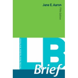 lb brief