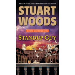 standup guy