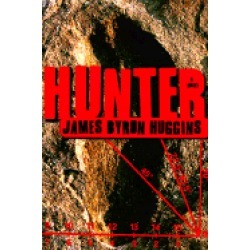 hunter a novel