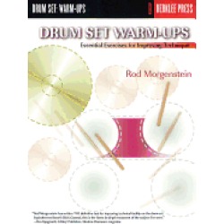 drum set warm ups essential exercises for improving technique