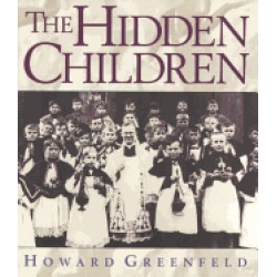 hidden children