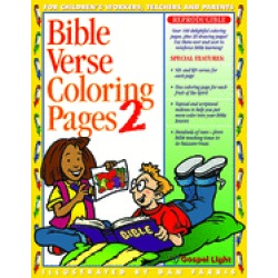 bible verse coloring pages 2