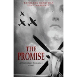 promise a world war 2 historical romance novel