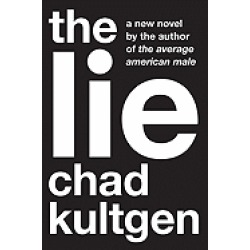 lie a novel