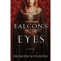 falcons eyes found on Bargain Bro Philippines from Alibris for $26.03