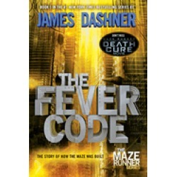 fever code