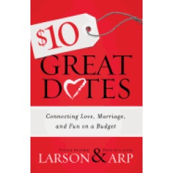 10 great dates connecting love marriage and fun on a budget