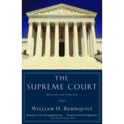 supreme court