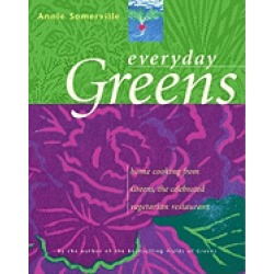 everyday greens everyday greens