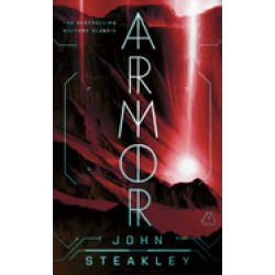 armor