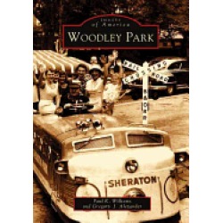 buy  woodley park cheap online