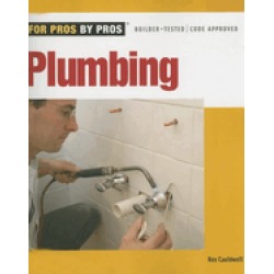 plumbing