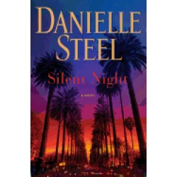 silent night a novel