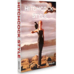 hitchcock style