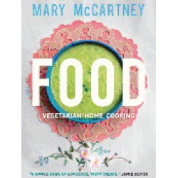 food vegetarian home cooking