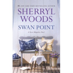 swan point