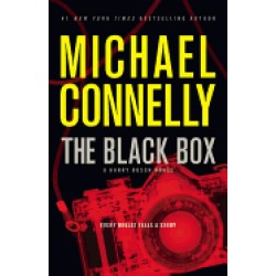 black box