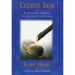 creative ideas