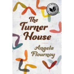 turner house