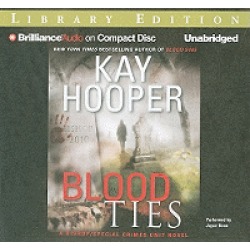 blood ties