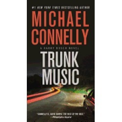 trunk music
