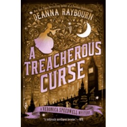 treacherous curse