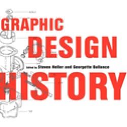 graphic design history