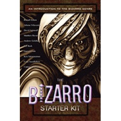 bizarro starter kit