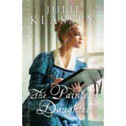 painters daughter
