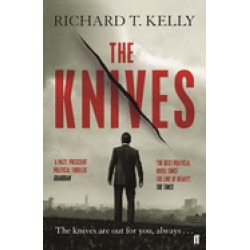 knives