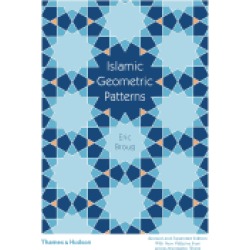 islamic geometric patterns