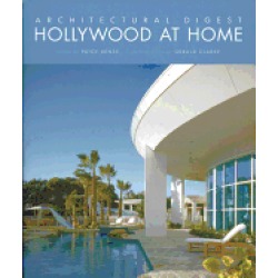 hollywood at home