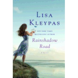 rainshadow road