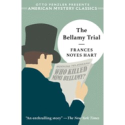 bellamy trial