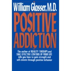 positive addiction