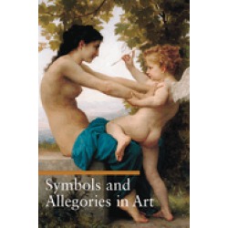 symbols and allegories in art