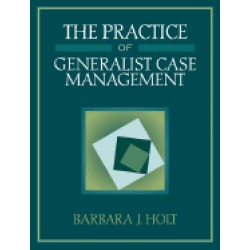 practice of generalist case management