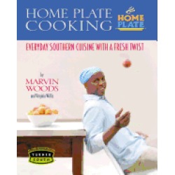 home plate cooking everyday southern cuisine with a fresh twist