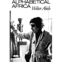 alphabetical africa