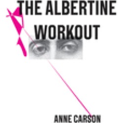 albertine workout