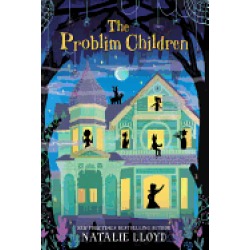 problim children