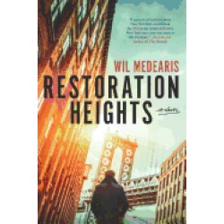 restoration heights a novel