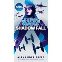 shadow fall an alphabet squadron novel