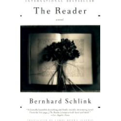 reader