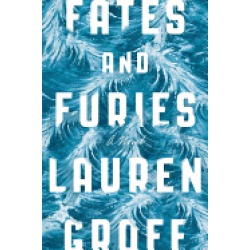 fates and furies a novel