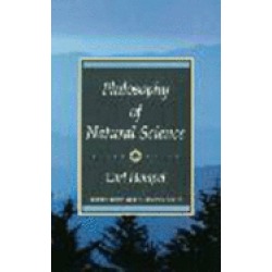 philosophy of natural science