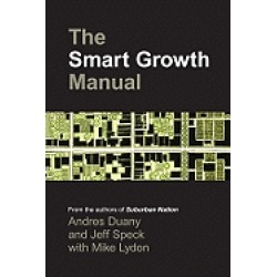 smart growth manual