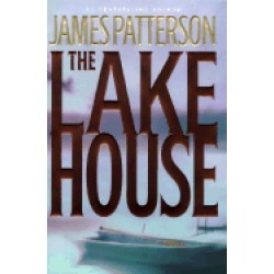 lake house
