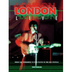 london live
