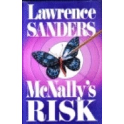 mcnallys risk